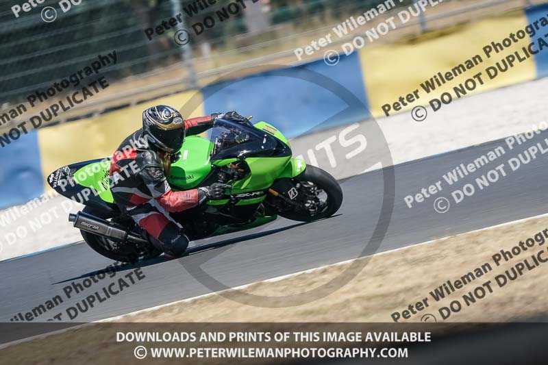 Le Mans;event digital images;france;motorbikes;no limits;peter wileman photography;trackday;trackday digital images